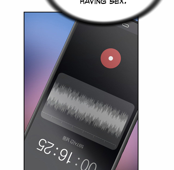 She's Got It Going On - episode 37 - 91