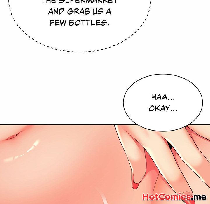 She's Got It Going On - episode 38 - 99