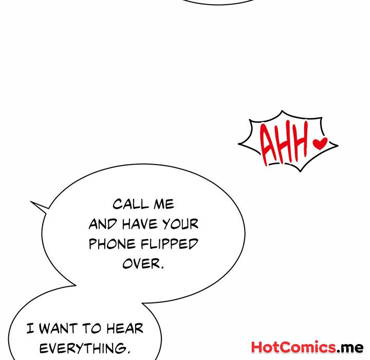 She's Got It Going On - episode 38 - 118