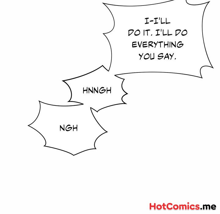 She's Got It Going On - episode 38 - 123