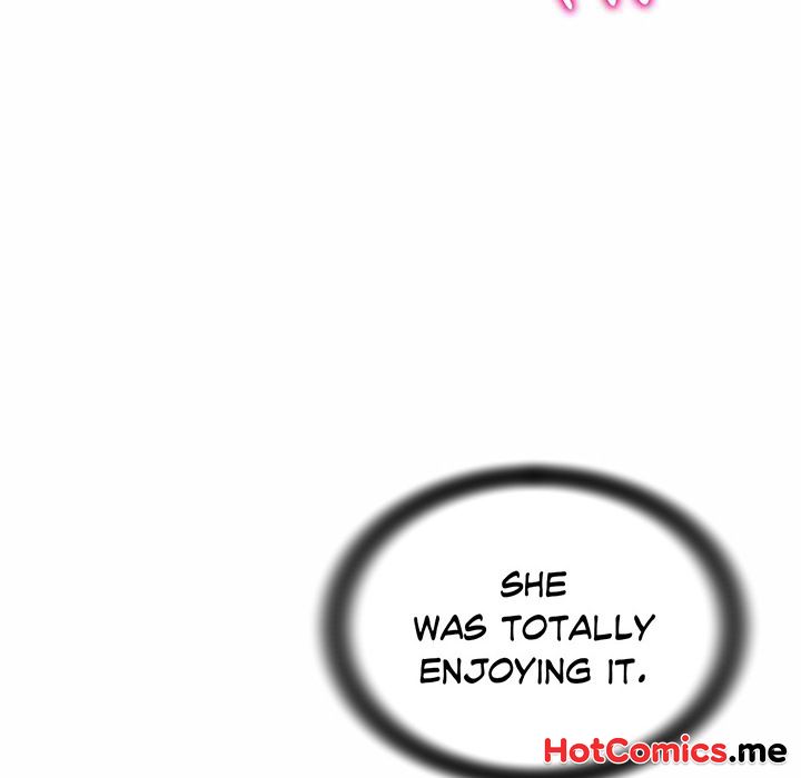 She's Got It Going On - episode 38 - 27