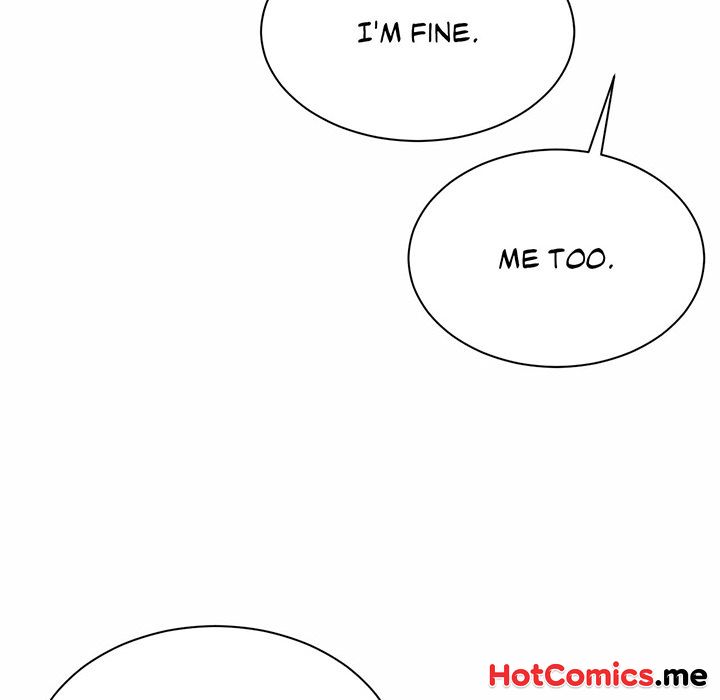 She's Got It Going On - episode 39 - 106