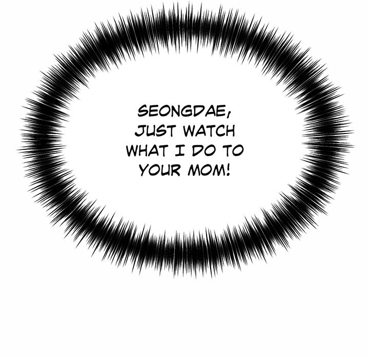 She's Got It Going On - episode 39 - 134