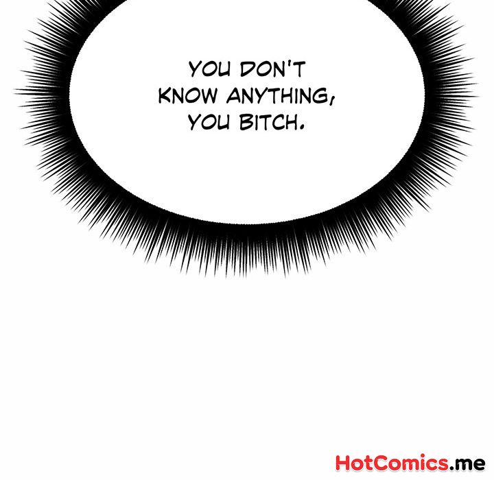 She's Got It Going On - episode 39 - 41