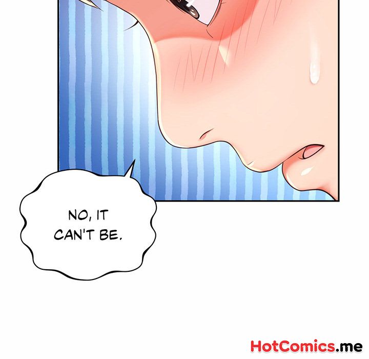 She's Got It Going On - episode 39 - 50