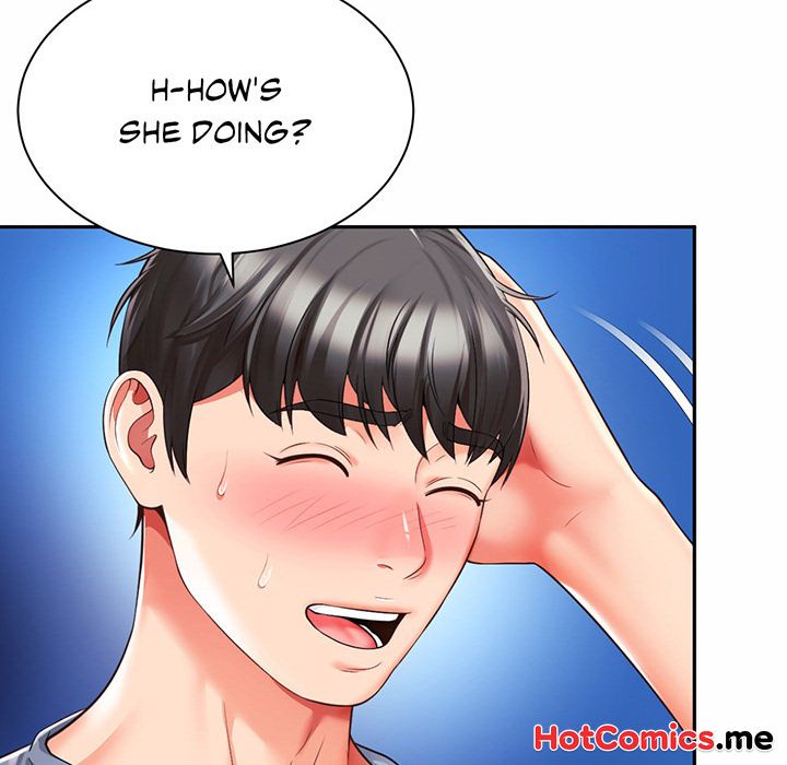 She's Got It Going On - episode 39 - 88