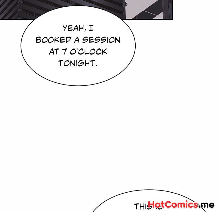 She's Got It Going On - episode 40 - 111
