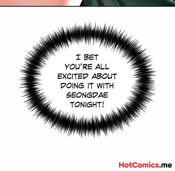 She's Got It Going On - episode 40 - 130