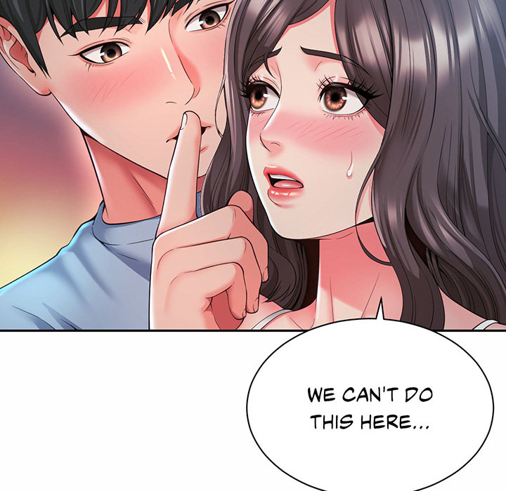 She's Got It Going On - episode 40 - 12