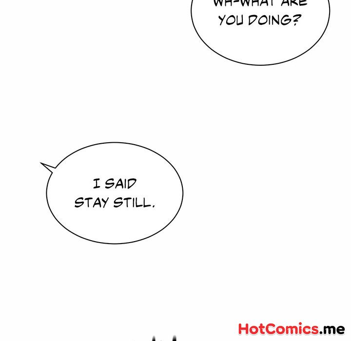She's Got It Going On - episode 40 - 36