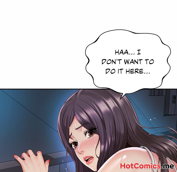 She's Got It Going On - episode 40 - 55