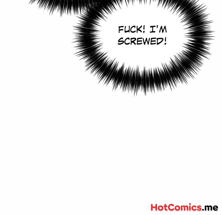 She's Got It Going On - episode 40 - 79