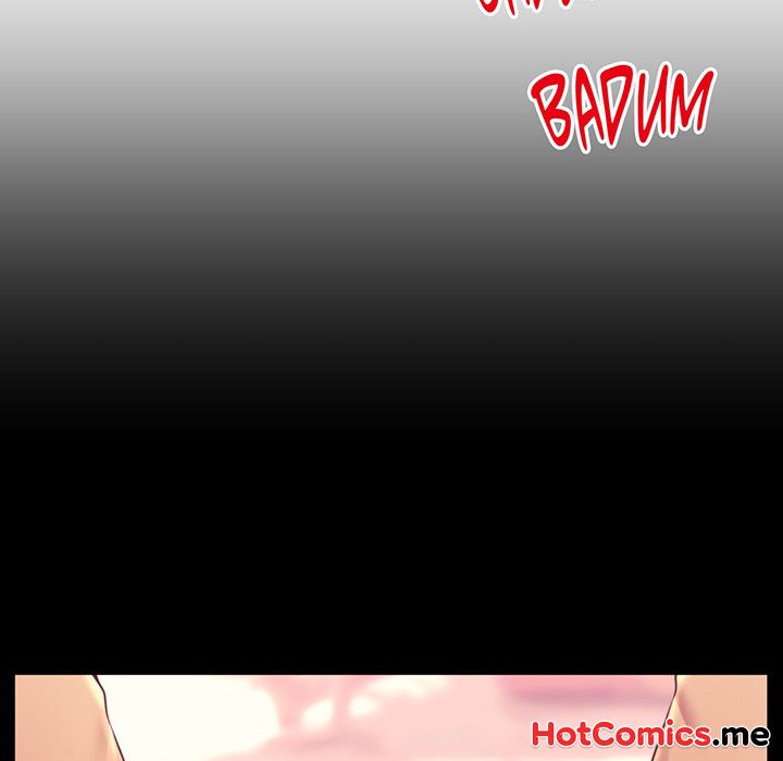 She's Got It Going On - episode 5 - 130