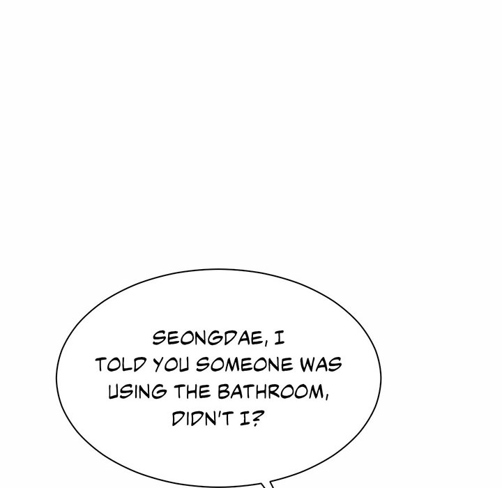 She's Got It Going On - episode 5 - 12