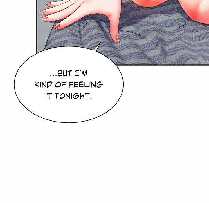 She's Got It Going On - episode 5 - 147