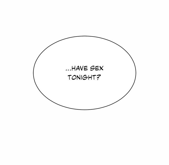 She's Got It Going On - episode 5 - 156