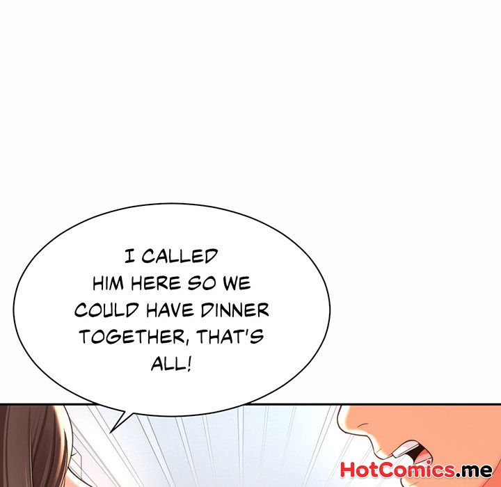 She's Got It Going On - episode 5 - 18