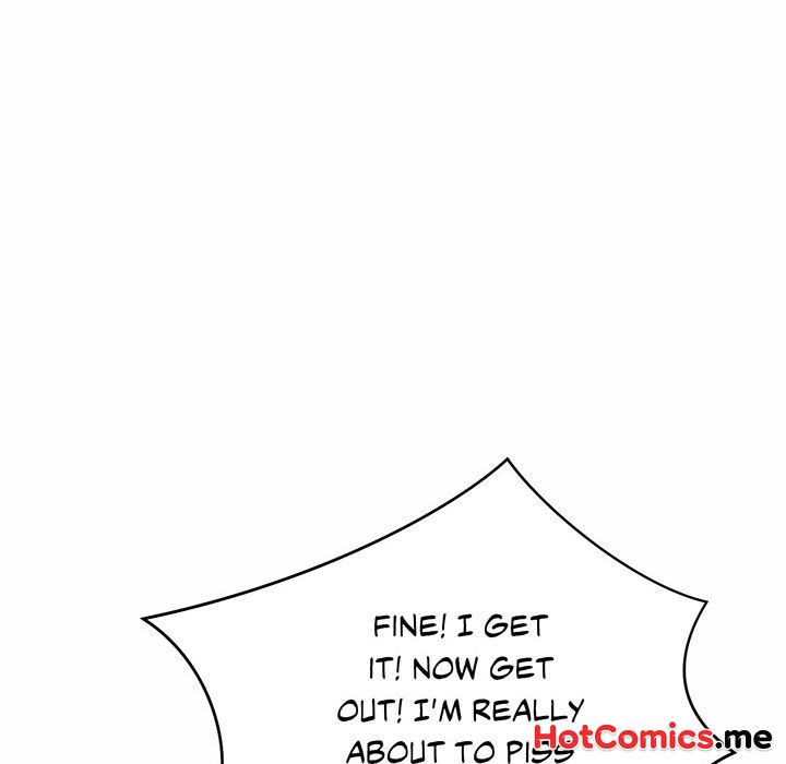 She's Got It Going On - episode 5 - 27