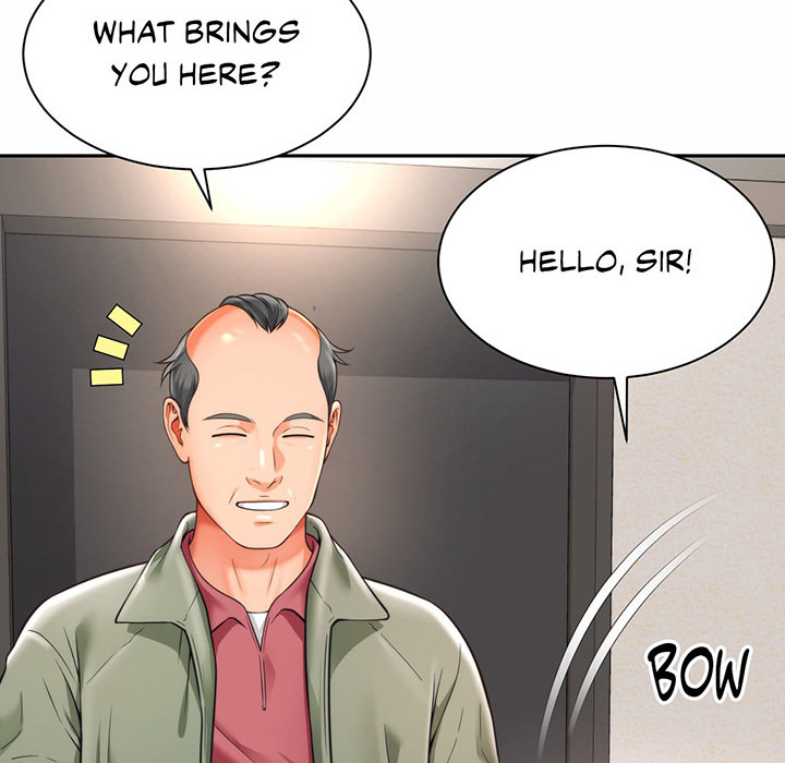She's Got It Going On - episode 5 - 38