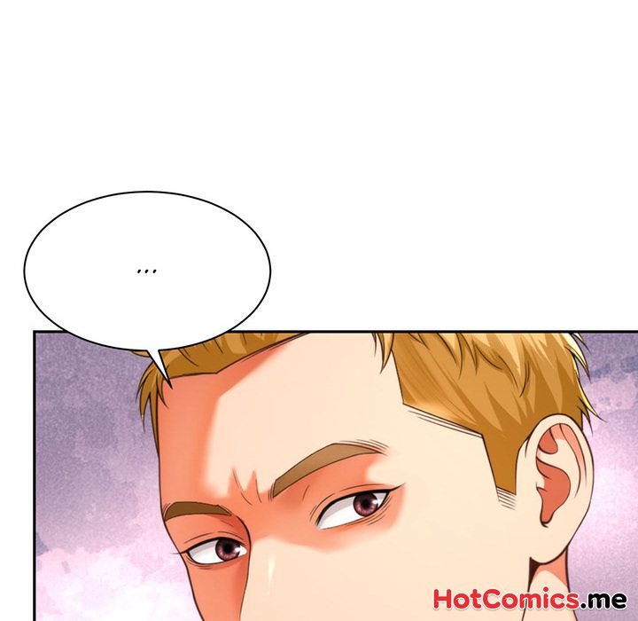 She's Got It Going On - episode 5 - 55