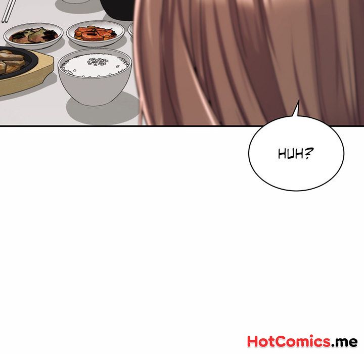 She's Got It Going On - episode 5 - 69