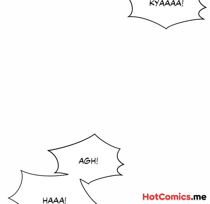 She's Got It Going On - episode 41 - 78