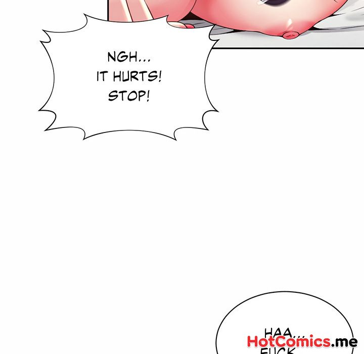 She's Got It Going On - episode 41 - 92