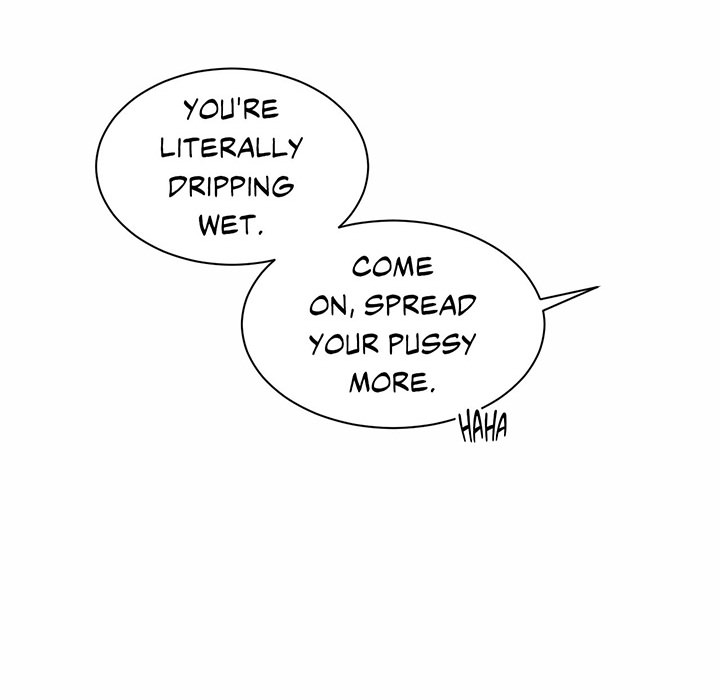 She's Got It Going On - episode 42 - 107