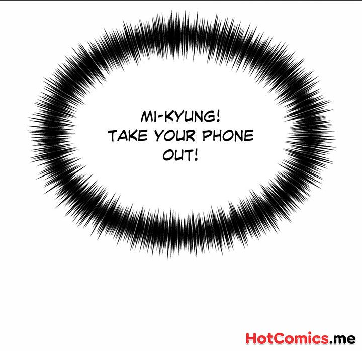She's Got It Going On - episode 42 - 17