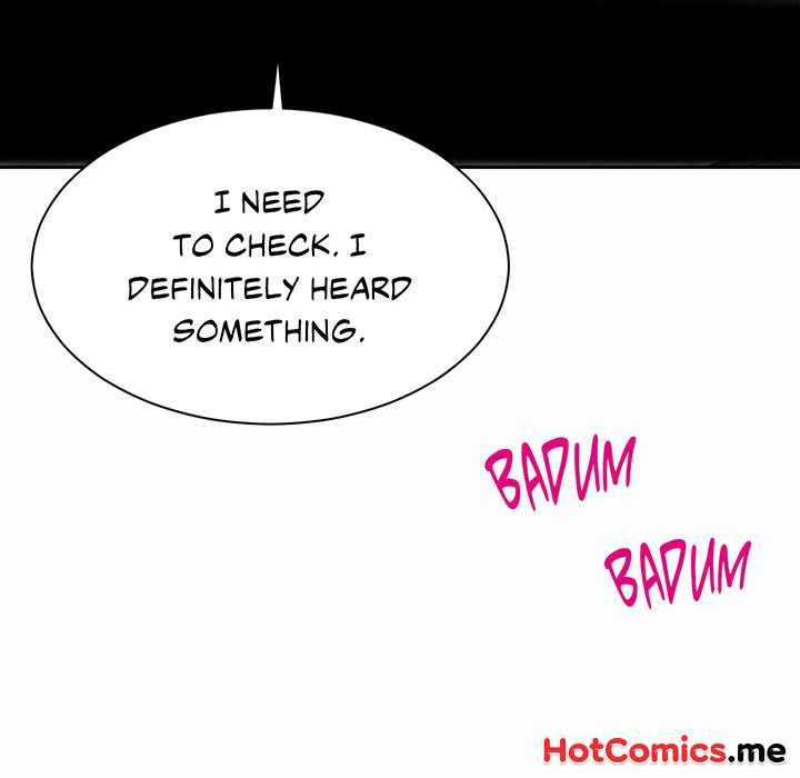 She's Got It Going On - episode 42 - 50