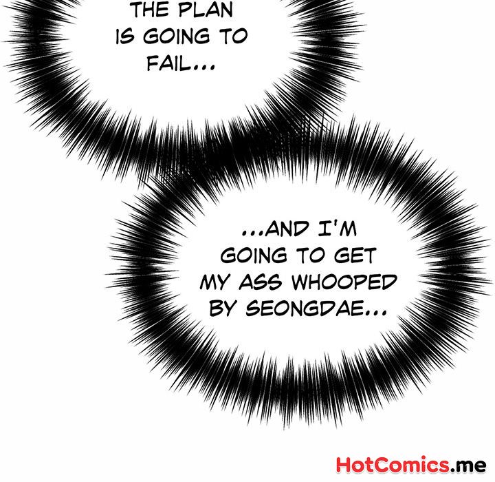 She's Got It Going On - episode 42 - 55