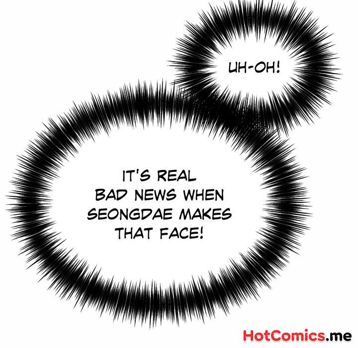 She's Got It Going On - episode 42 - 82