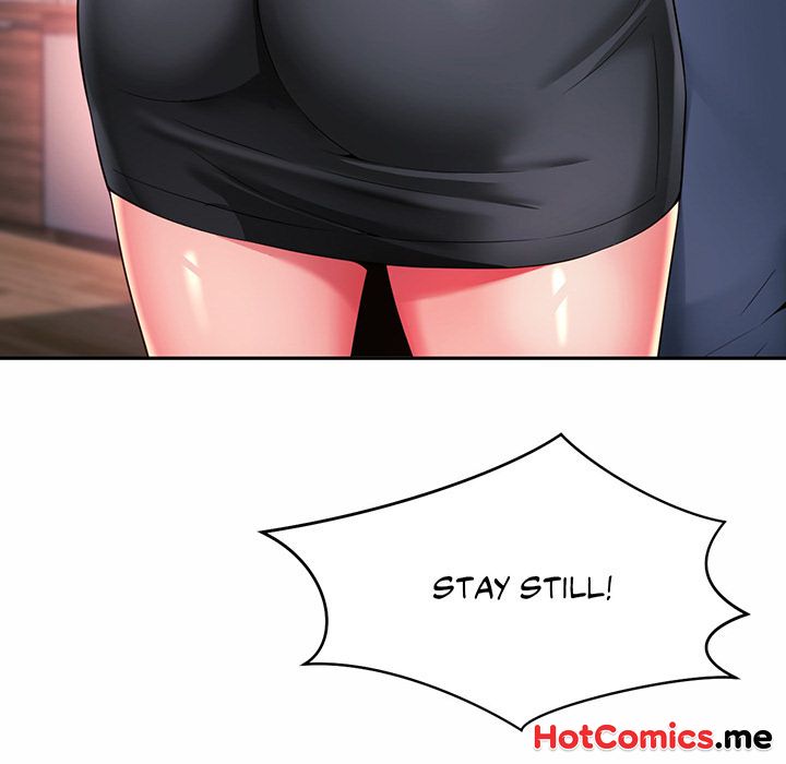 She's Got It Going On - episode 42 - 87