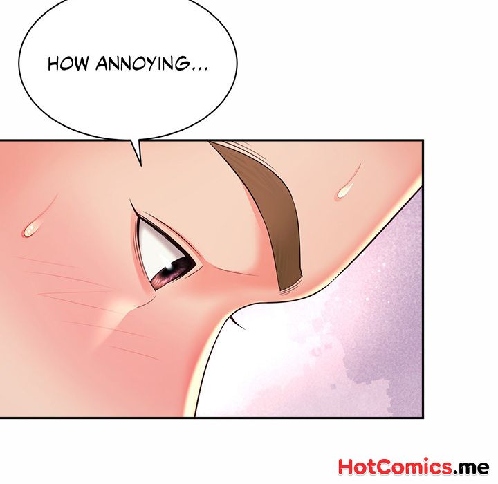 She's Got It Going On - episode 43 - 17