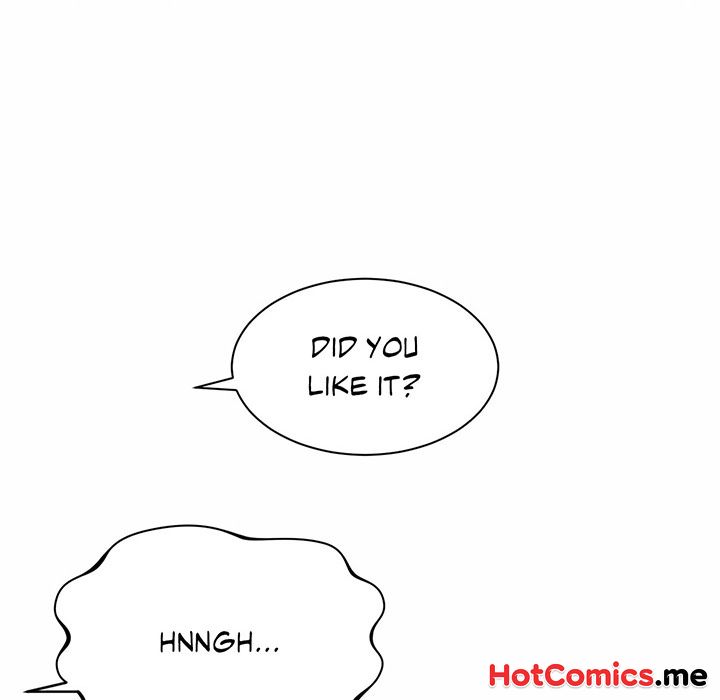She's Got It Going On - episode 43 - 50