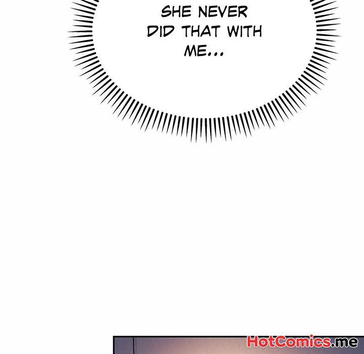 She's Got It Going On - episode 43 - 54