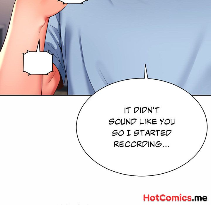 She's Got It Going On - episode 44 - 110