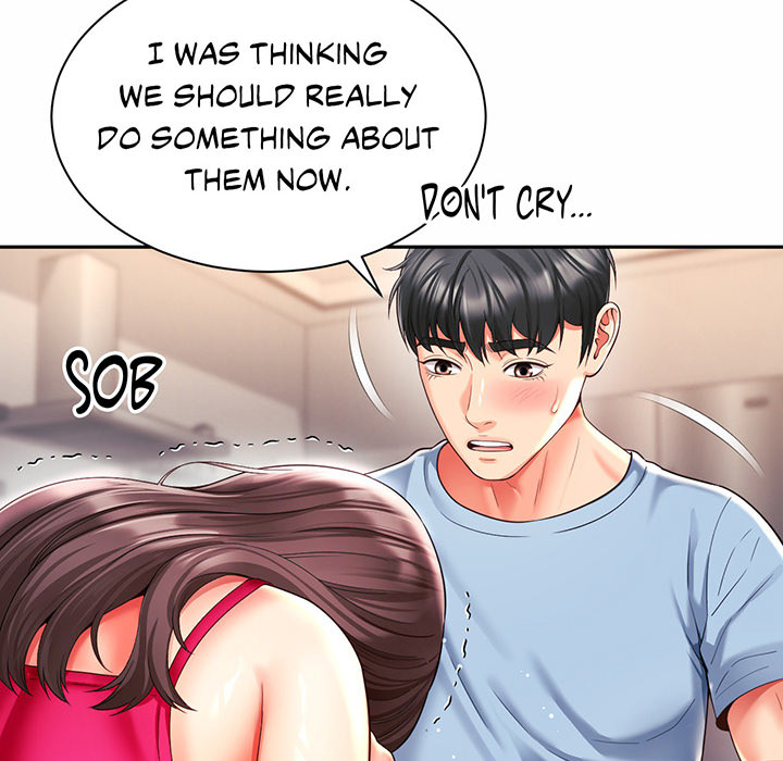 She's Got It Going On - episode 44 - 33