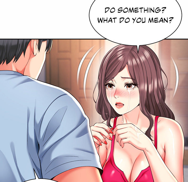 She's Got It Going On - episode 44 - 35