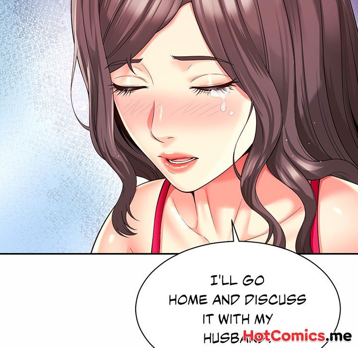 She's Got It Going On - episode 44 - 50