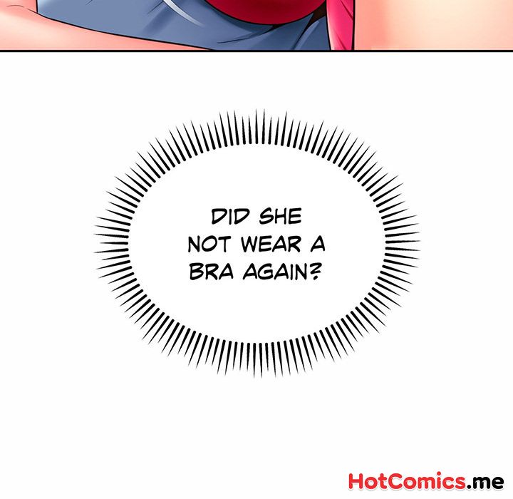 She's Got It Going On - episode 44 - 59