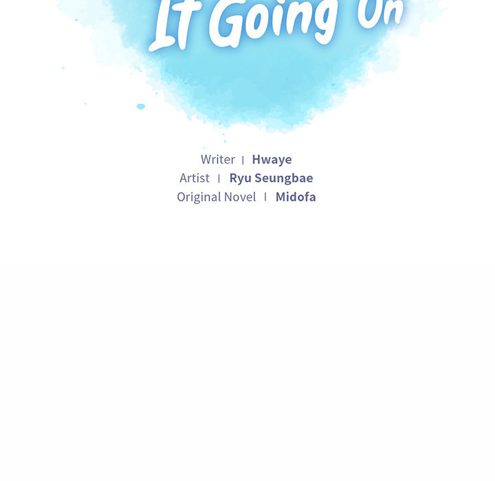 She's Got It Going On - episode 44 - 6