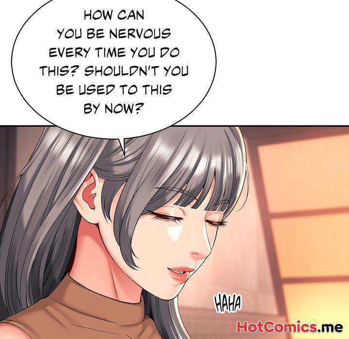 She's Got It Going On - episode 46 - 41