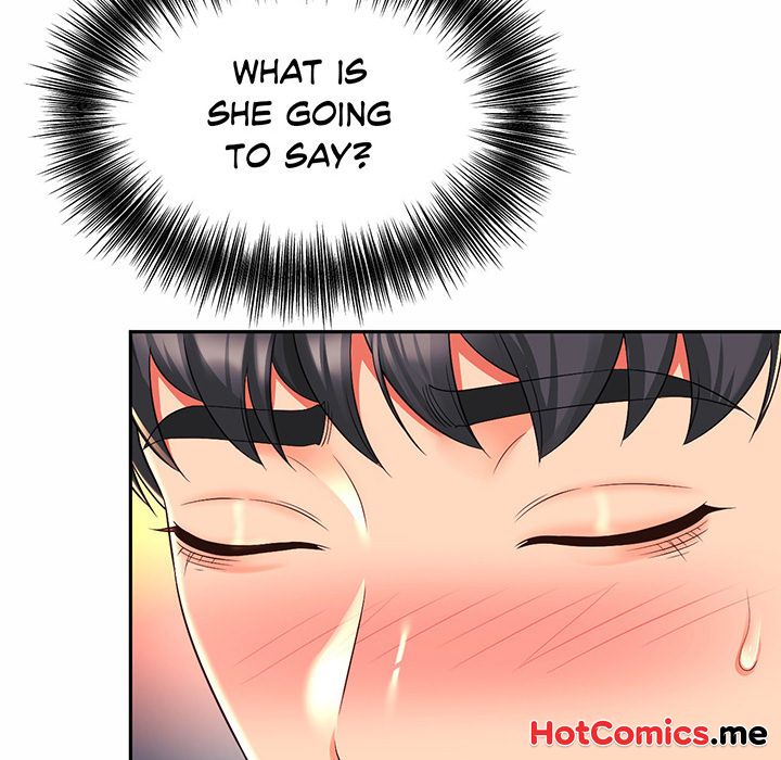 She's Got It Going On - episode 46 - 46