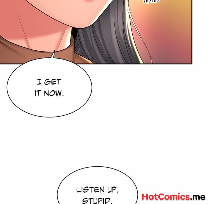 She's Got It Going On - episode 46 - 60