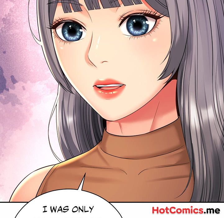 She's Got It Going On - episode 46 - 74
