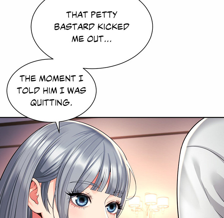 She's Got It Going On - episode 47 - 15