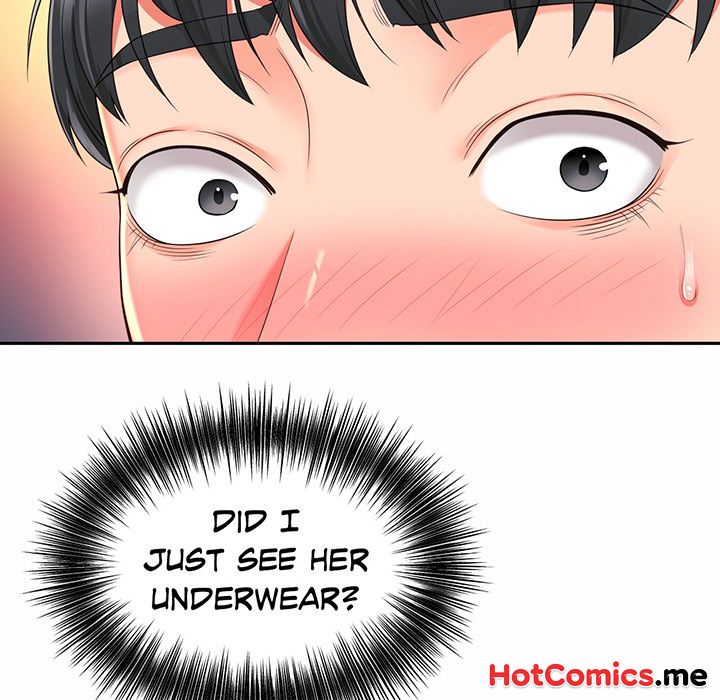 She's Got It Going On - episode 47 - 74