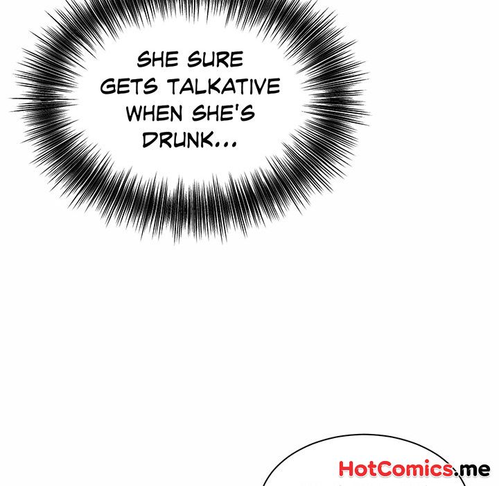 She's Got It Going On - episode 47 - 84