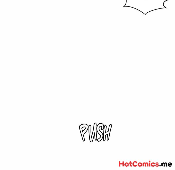 She's Got It Going On - episode 47 - 98